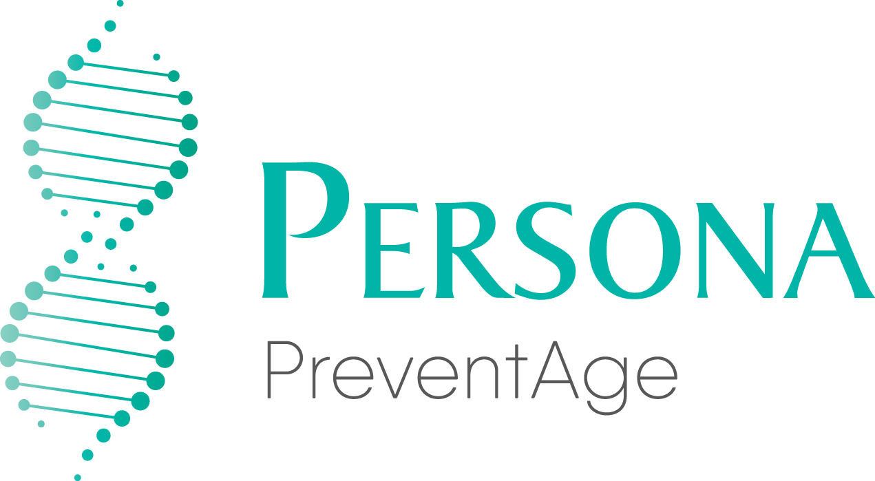 Persona PreventAge